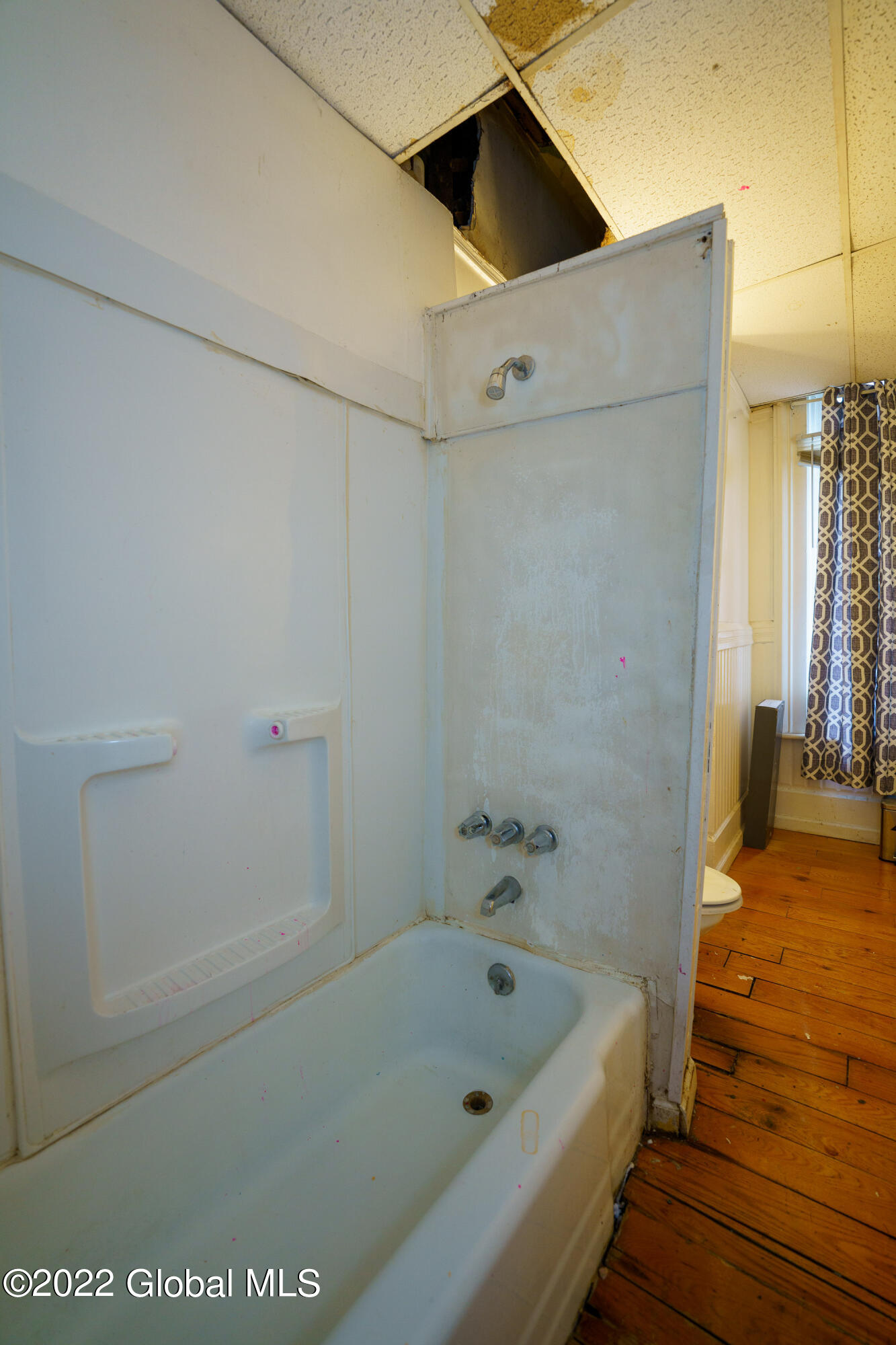 355 Clinton Avenue Albany NY 12206