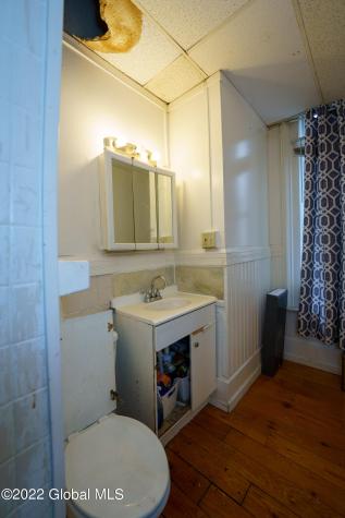 355 Clinton Avenue Albany NY 12206