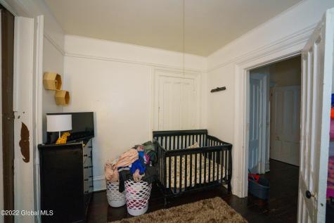 355 Clinton Avenue Albany NY 12206