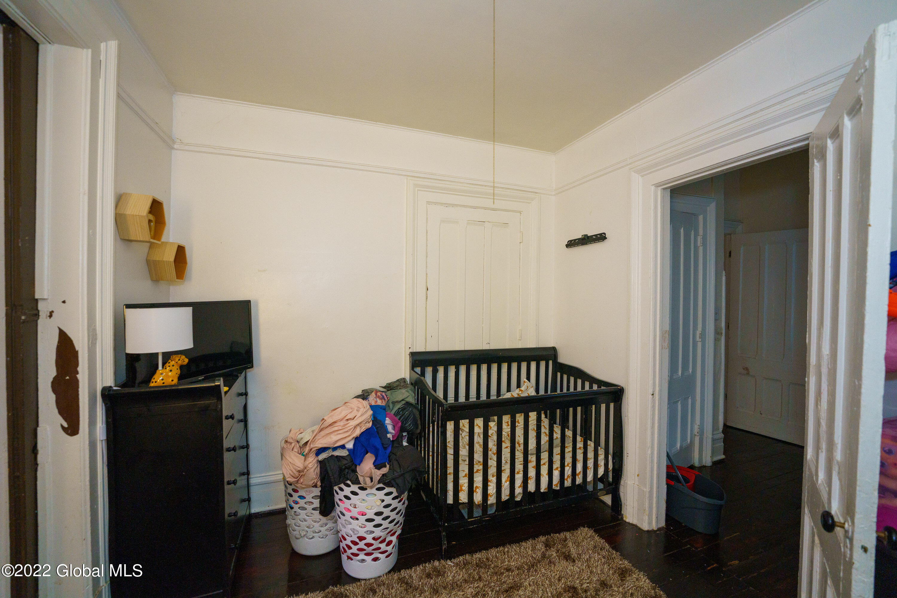 355 Clinton Avenue Albany NY 12206