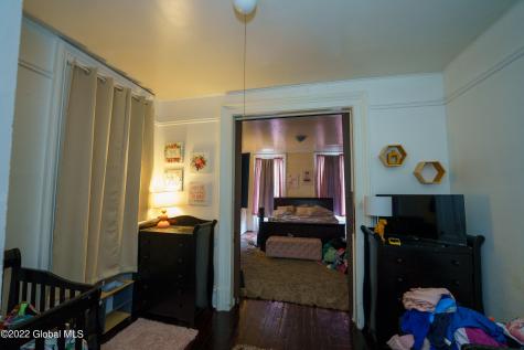 355 Clinton Avenue Albany NY 12206