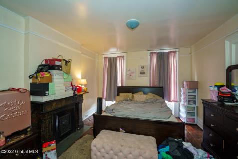 355 Clinton Avenue Albany NY 12206