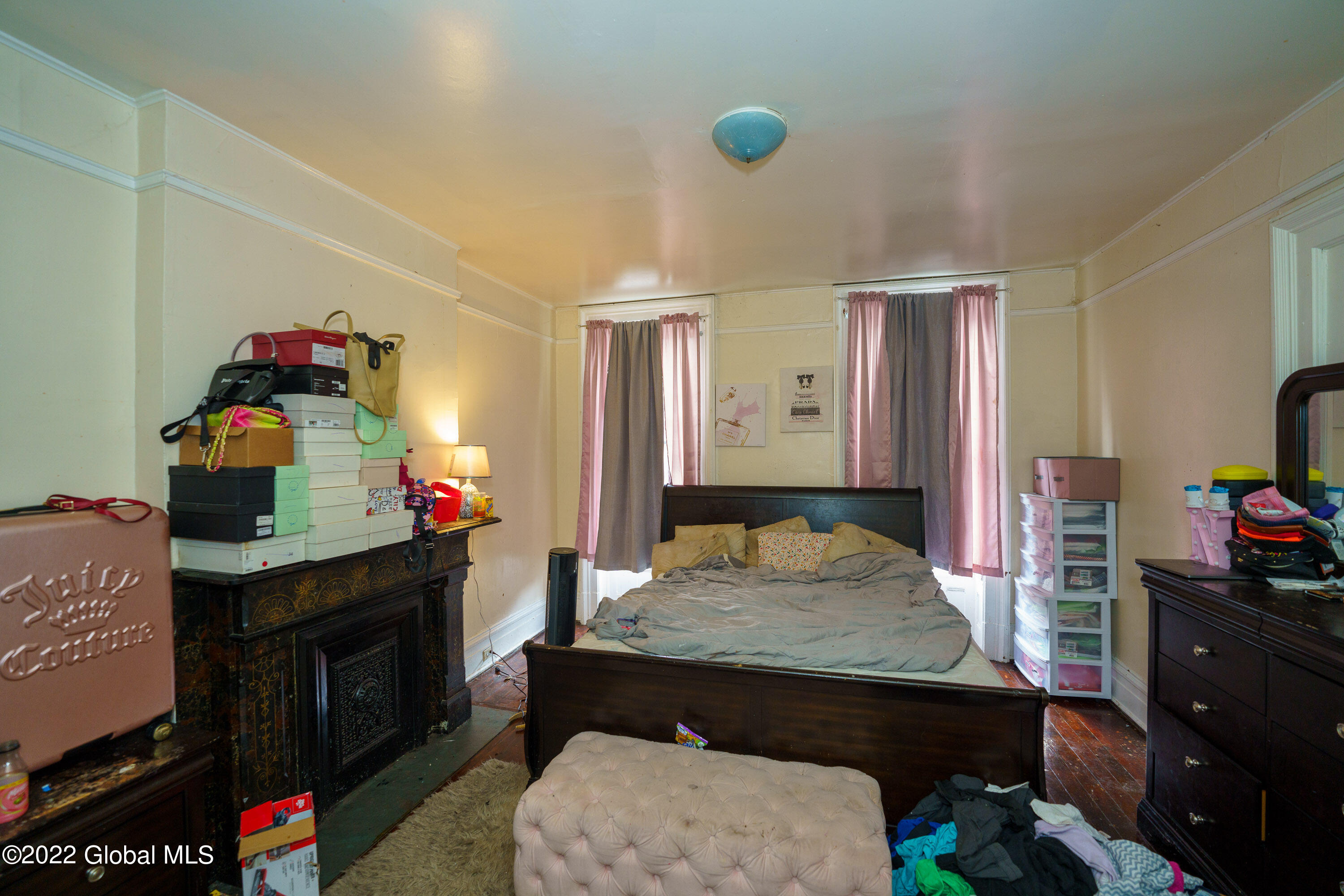 355 Clinton Avenue Albany NY 12206