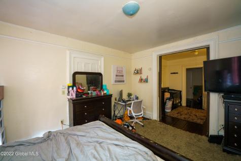 355 Clinton Avenue Albany NY 12206