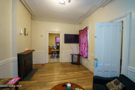 355 Clinton Avenue Albany NY 12206