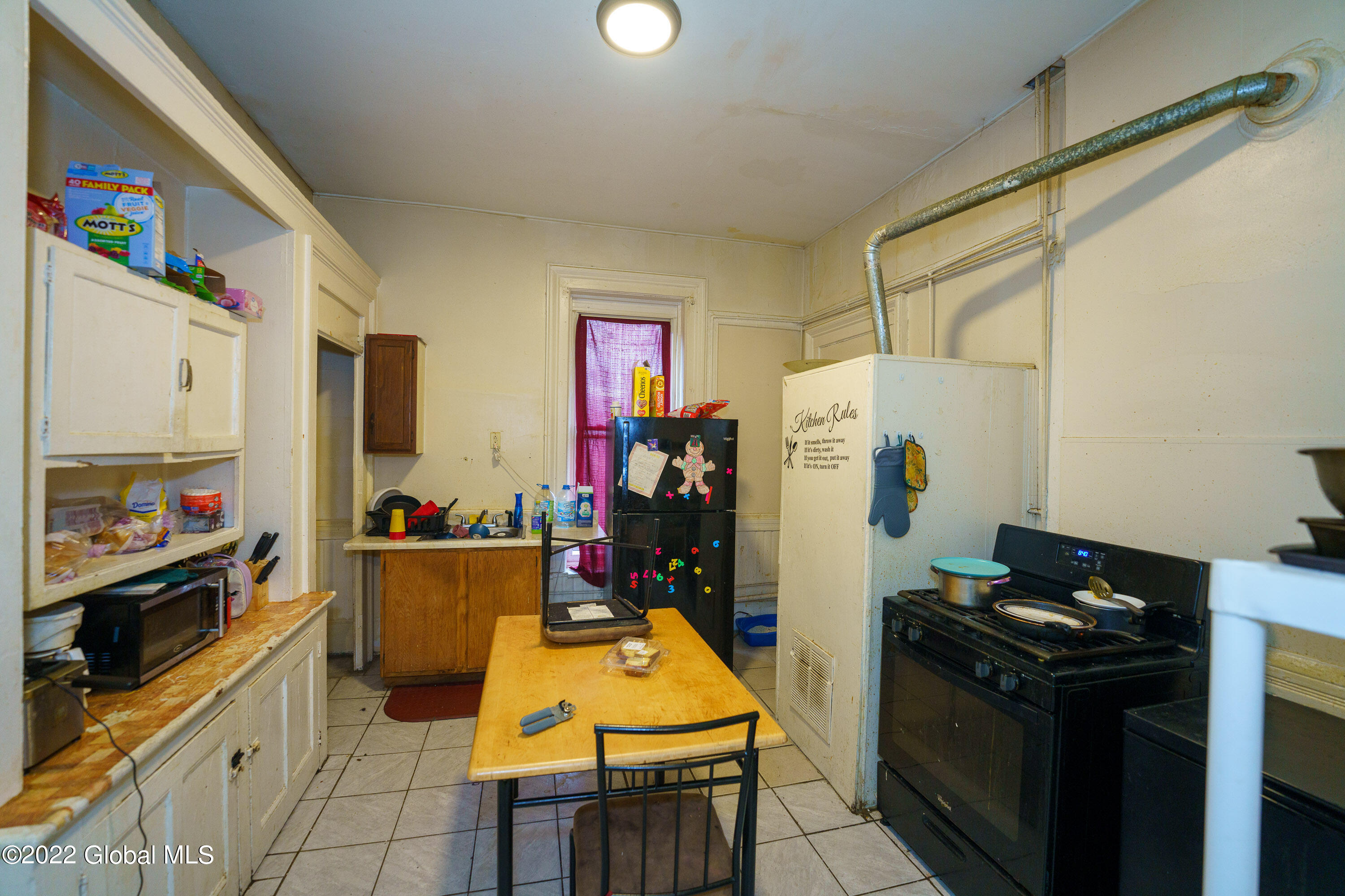 355 Clinton Avenue Albany NY 12206