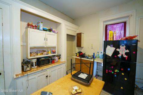 355 Clinton Avenue Albany NY 12206