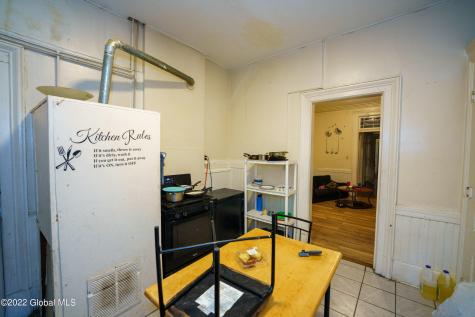 355 Clinton Avenue Albany NY 12206