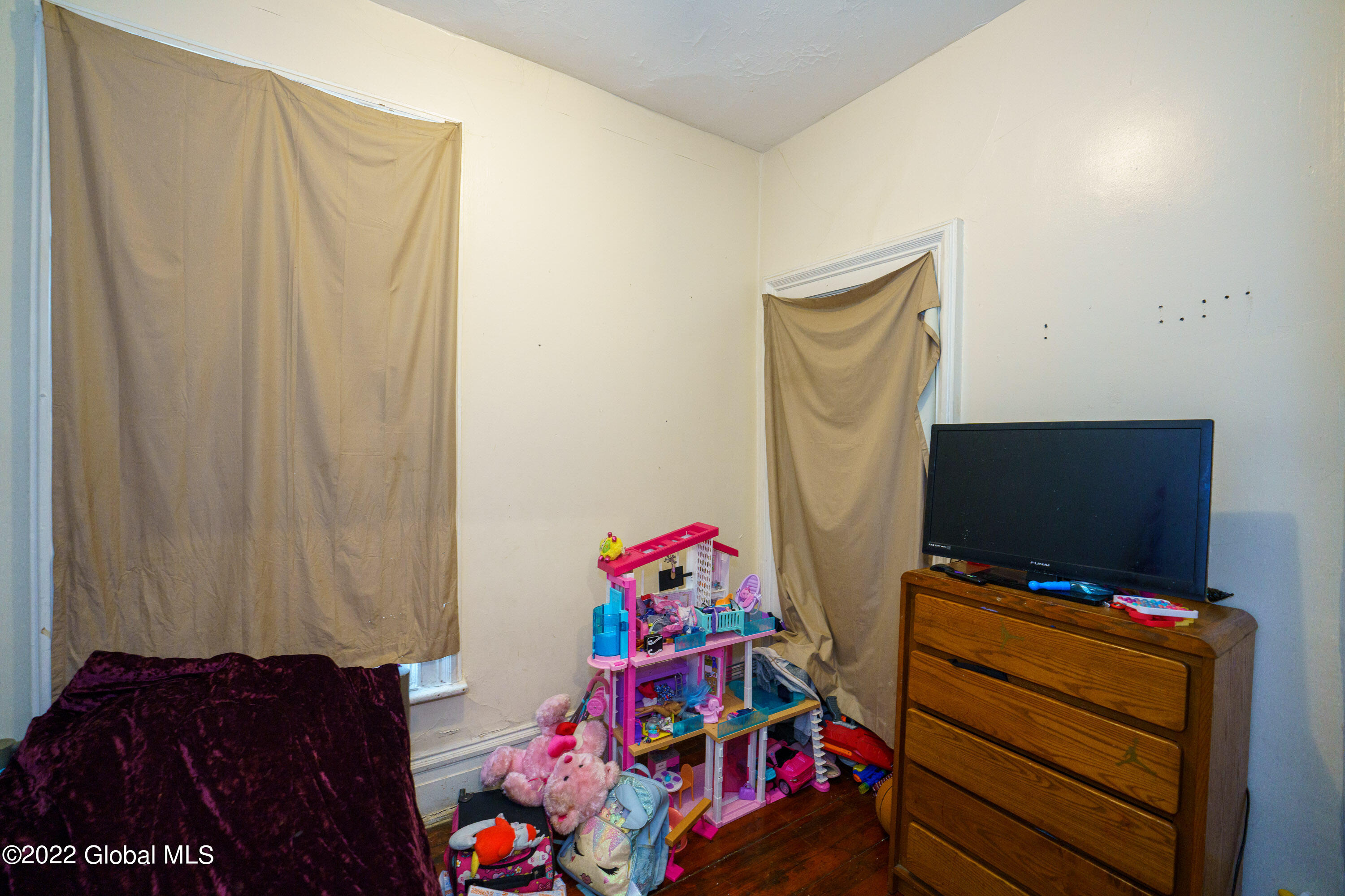 355 Clinton Avenue Albany NY 12206