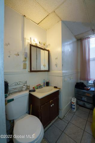 355 Clinton Avenue Albany NY 12206