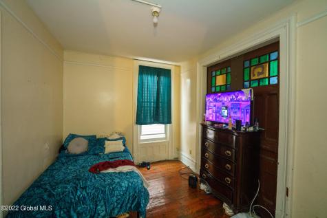 355 Clinton Avenue Albany NY 12206