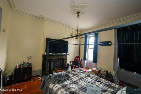 355 Clinton Avenue Albany NY 12206