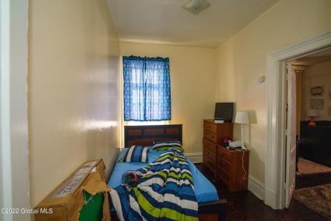 355 Clinton Avenue Albany NY 12206