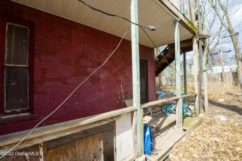 355 Clinton Avenue Albany NY 12206