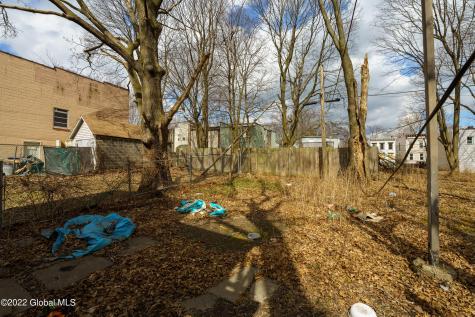 355 Clinton Avenue Albany NY 12206