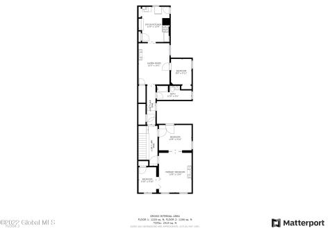 355 Clinton Avenue Albany NY 12206