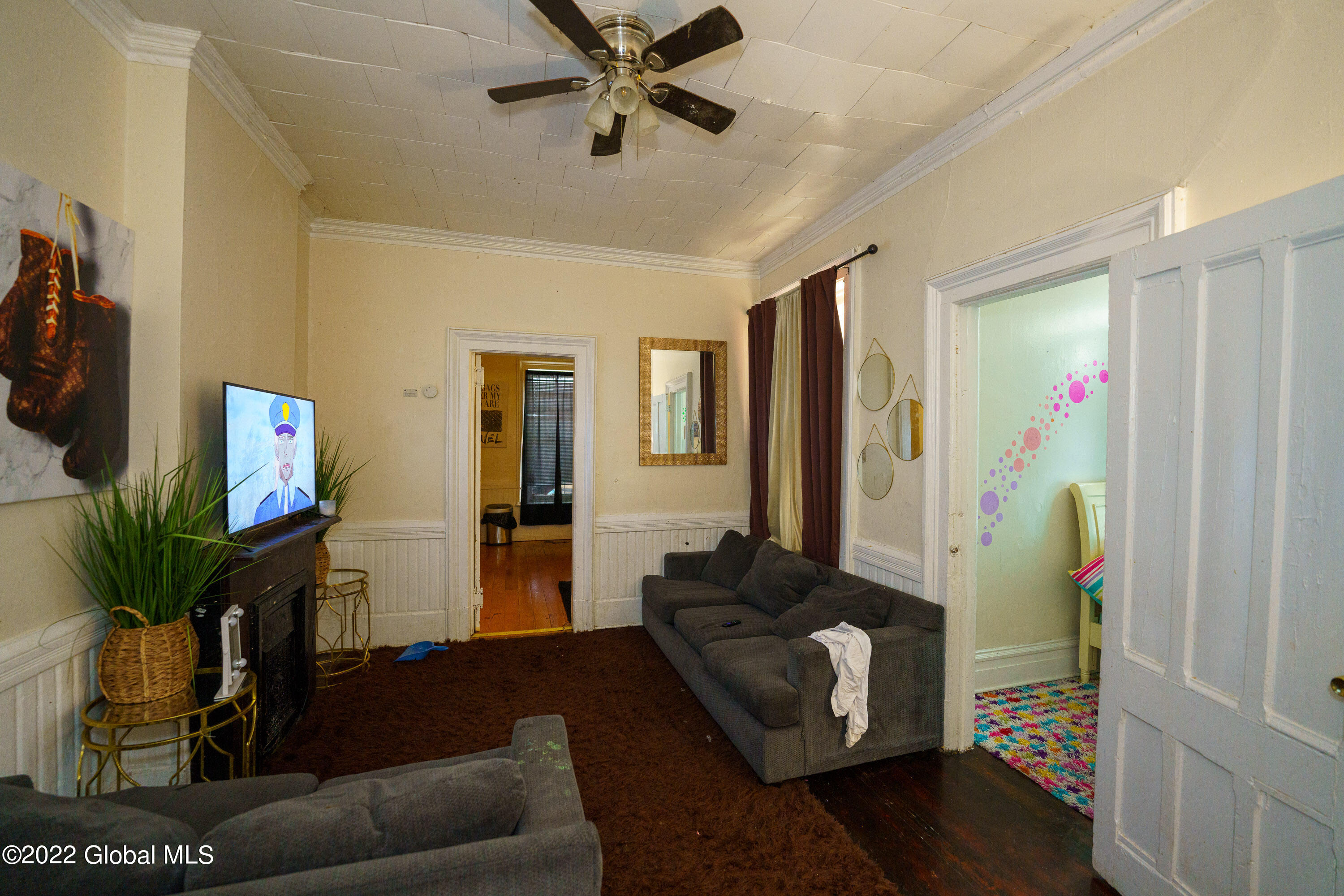 355 Clinton Avenue Albany NY 12206