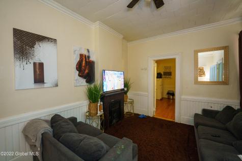 355 Clinton Avenue Albany NY 12206