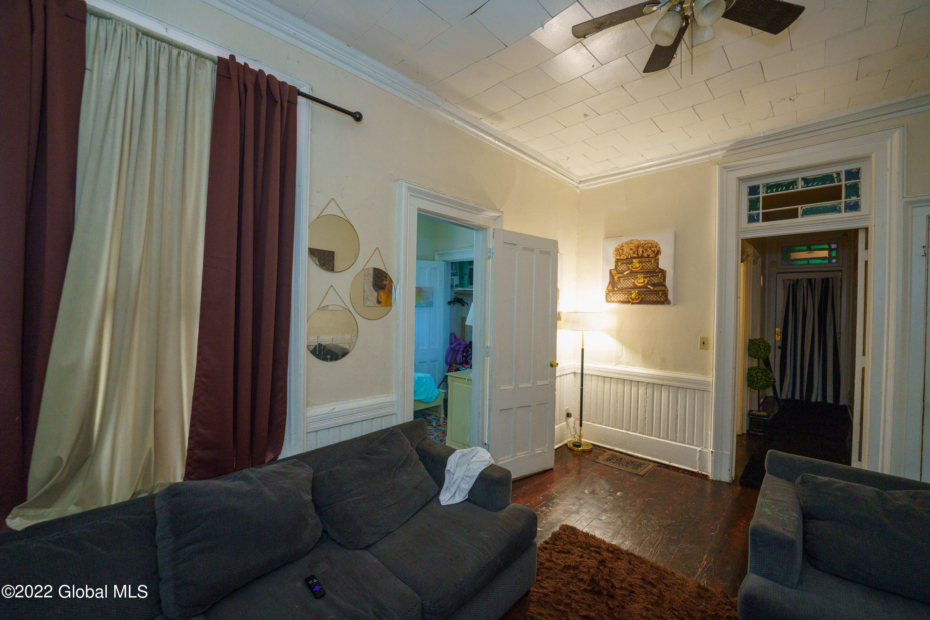 355 Clinton Avenue Albany NY 12206