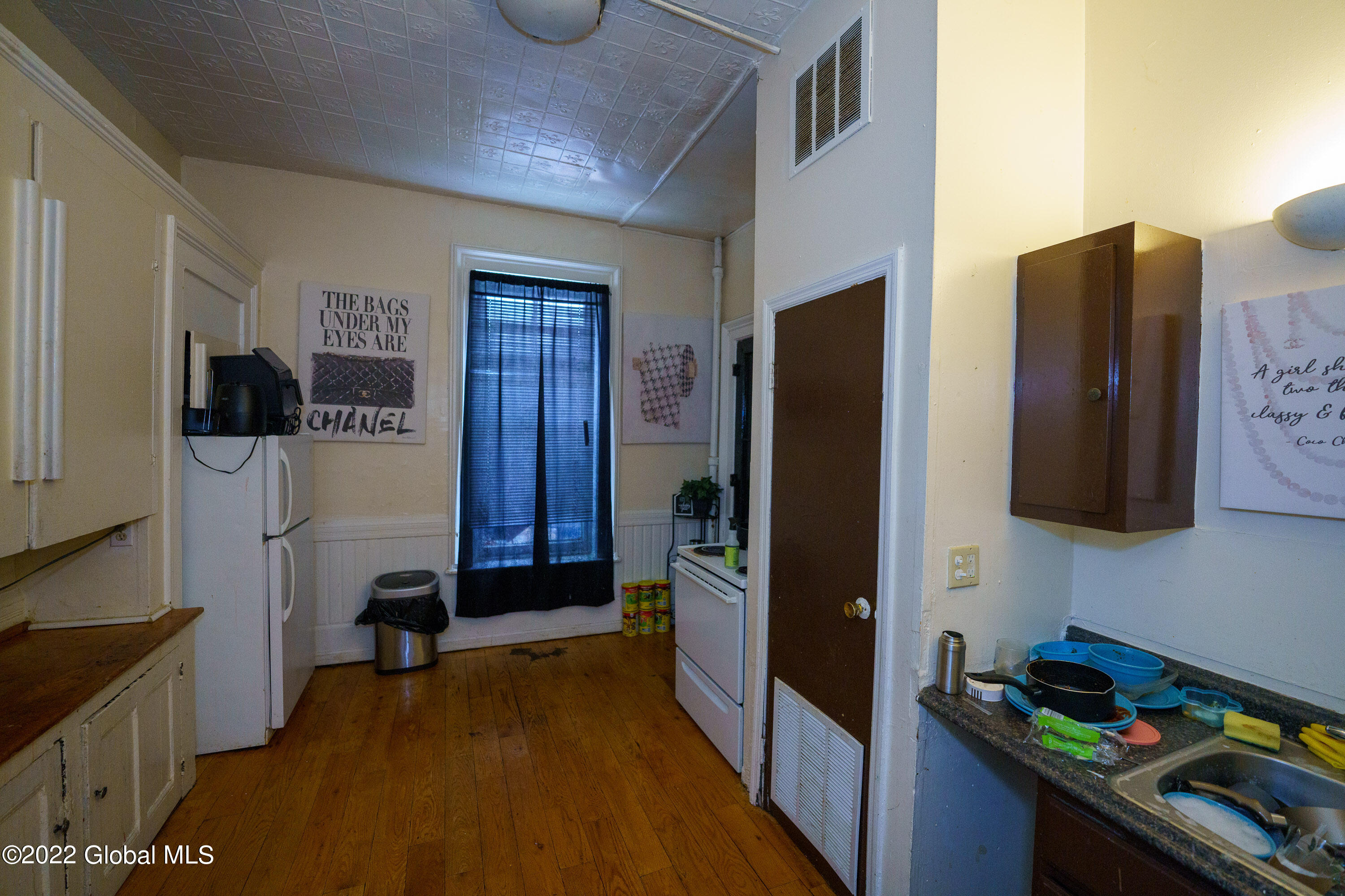 355 Clinton Avenue Albany NY 12206
