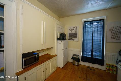 355 Clinton Avenue Albany NY 12206