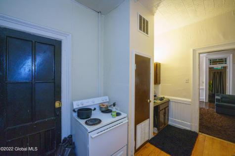 355 Clinton Avenue Albany NY 12206