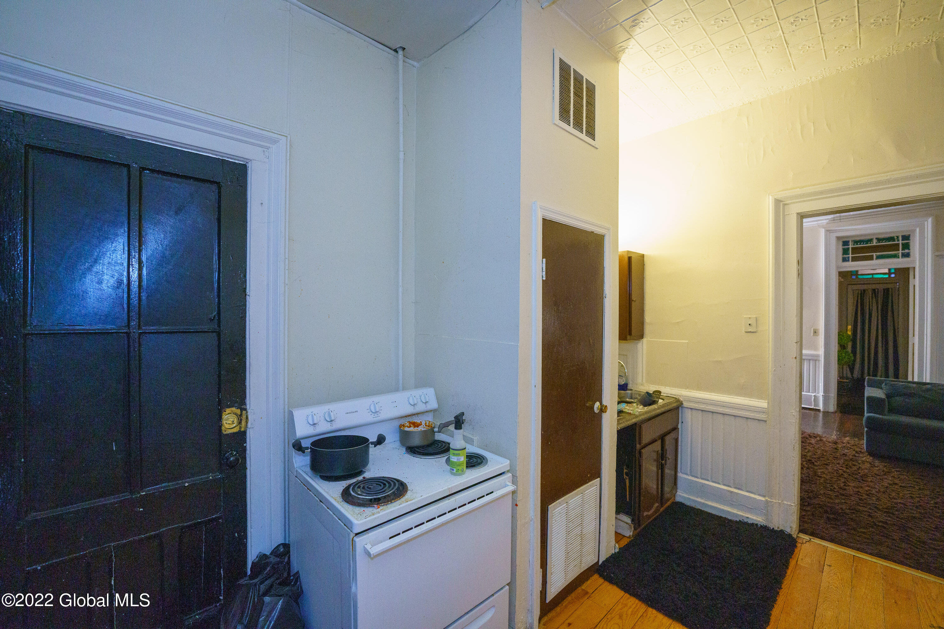 355 Clinton Avenue Albany NY 12206