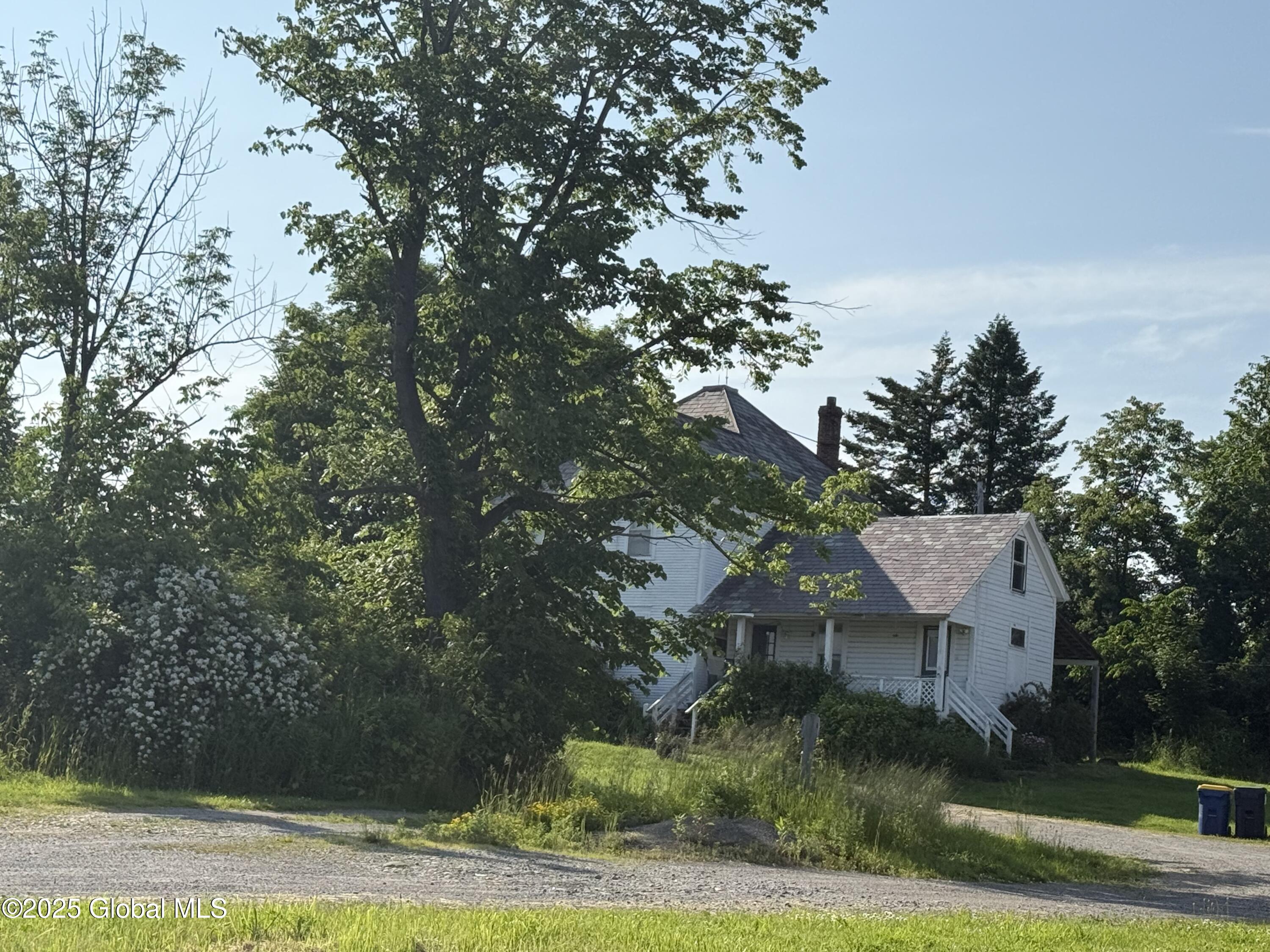 1096 Wicker Street Ticonderoga NY 12883