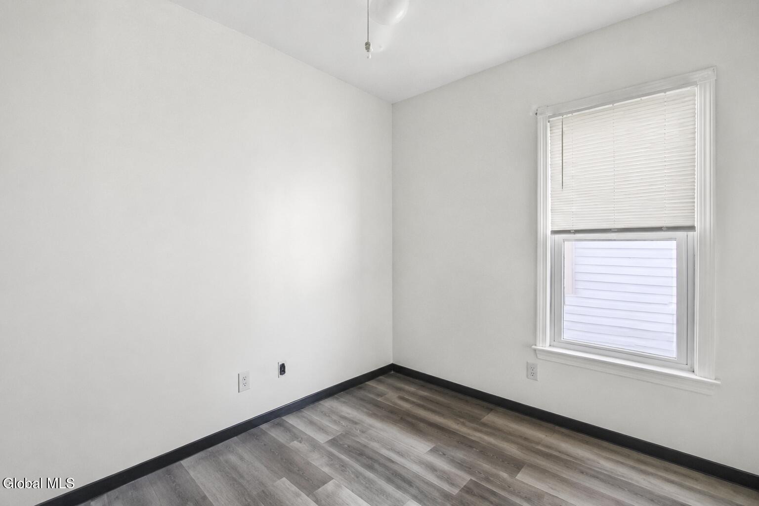 1 N Manning Boulevard Albany NY 12206