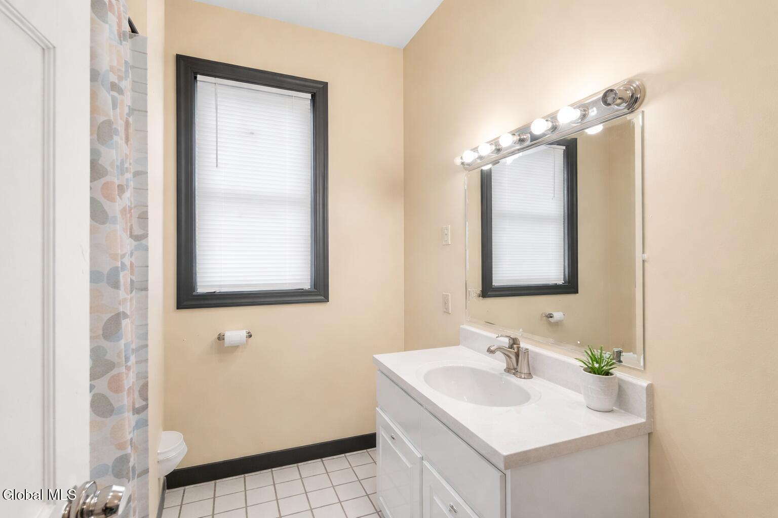 1 N Manning Boulevard Albany NY 12206