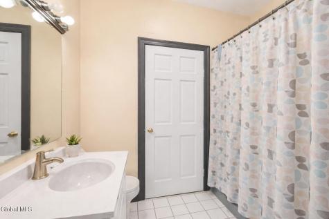 1 N Manning Boulevard Albany NY 12206