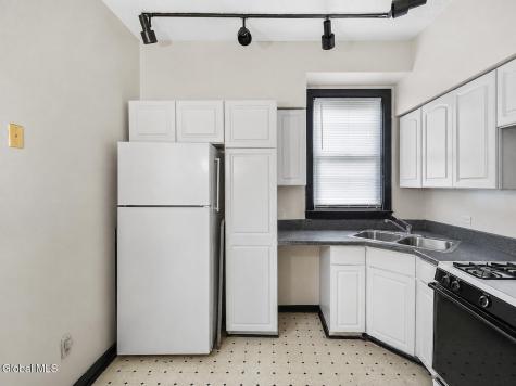 1 N Manning Boulevard Albany NY 12206