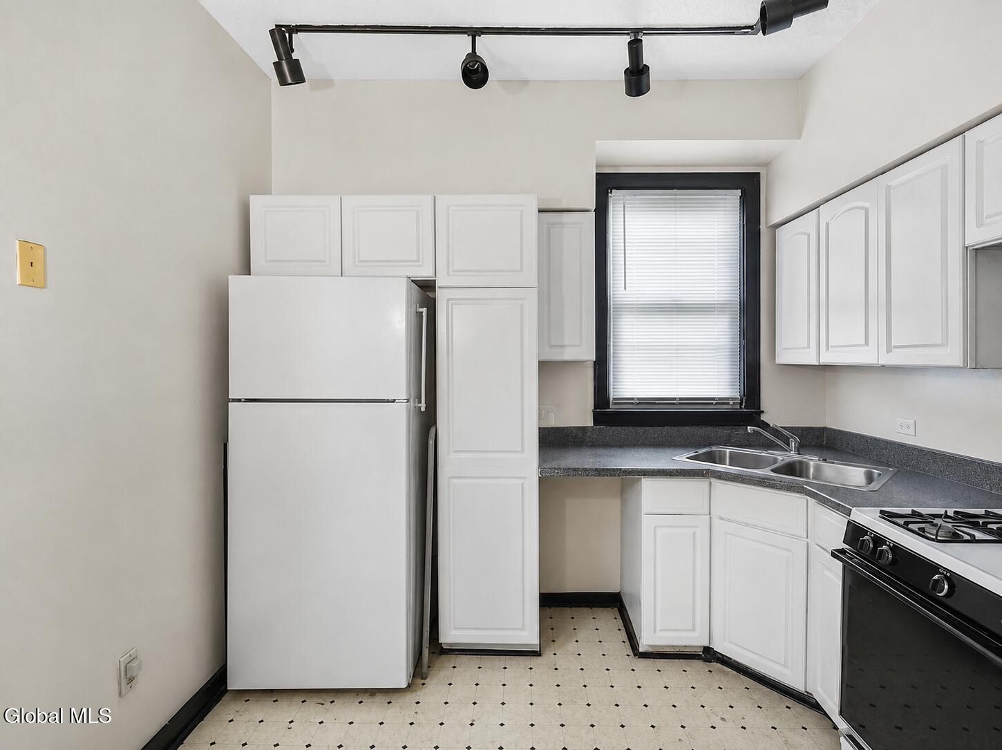 1 N Manning Boulevard Albany NY 12206