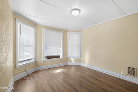 1 N Manning Boulevard Albany NY 12206