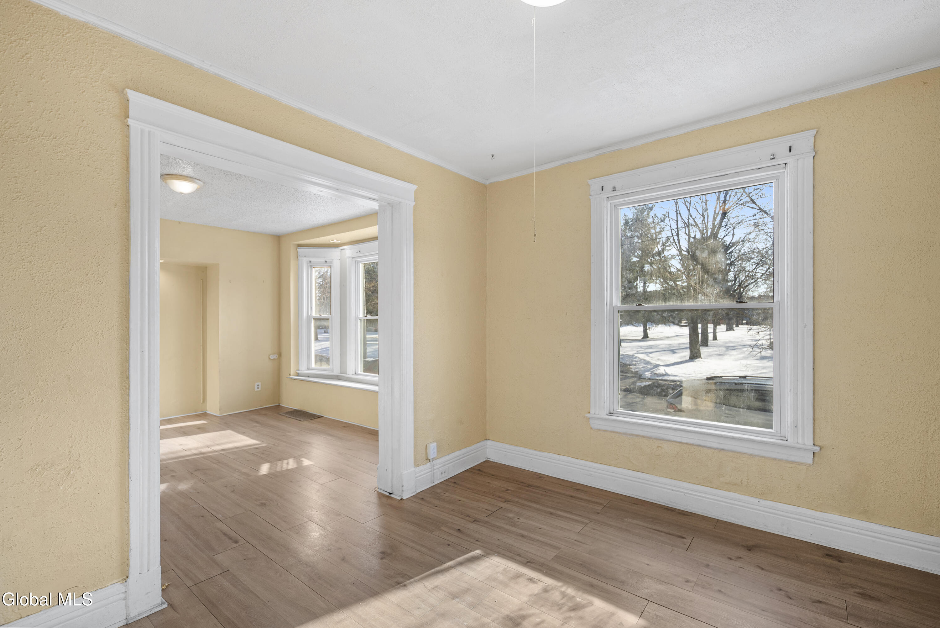 1 N Manning Boulevard Albany NY 12206