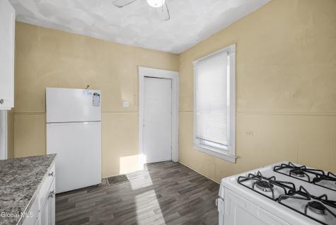 1 N Manning Boulevard Albany NY 12206