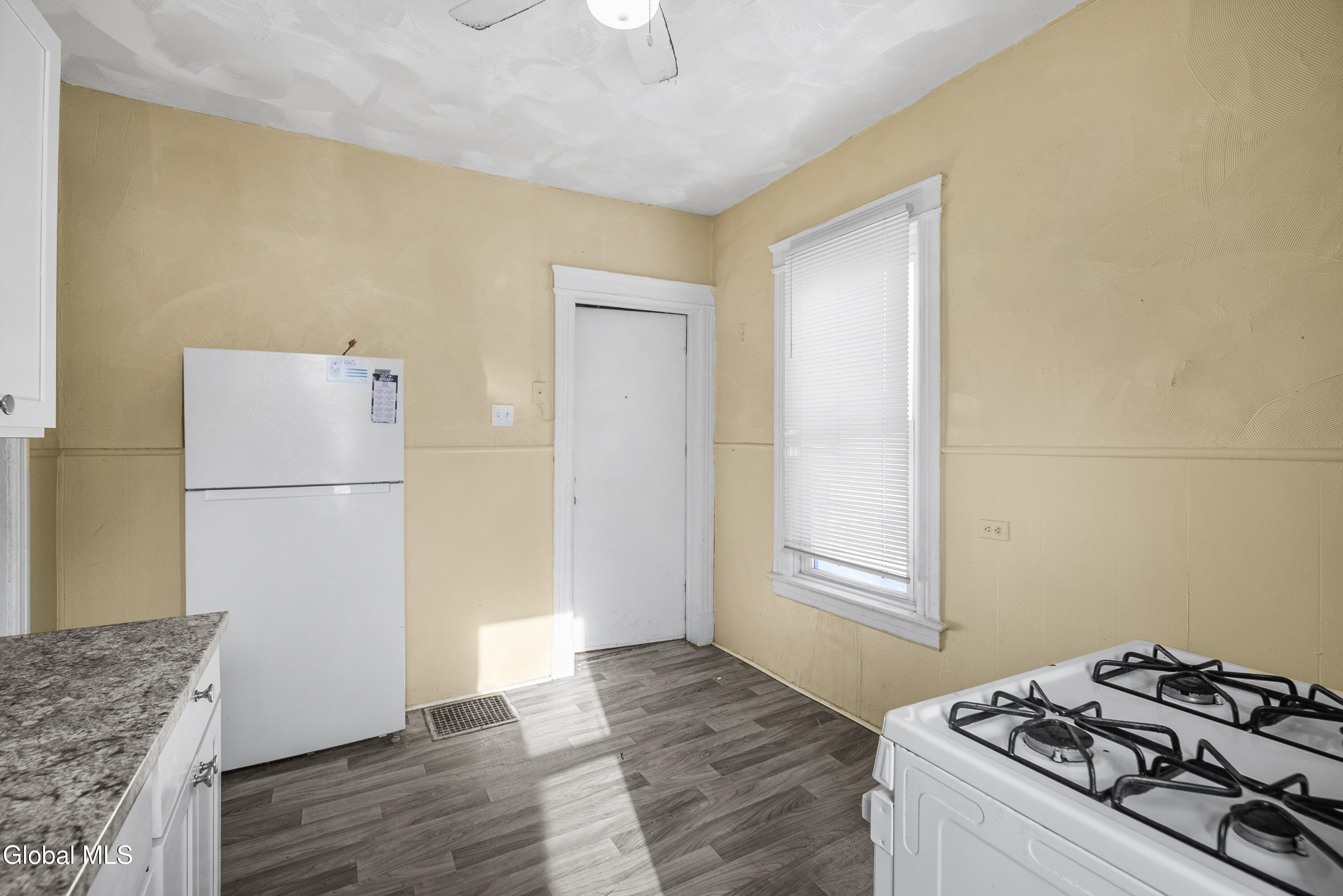 1 N Manning Boulevard Albany NY 12206