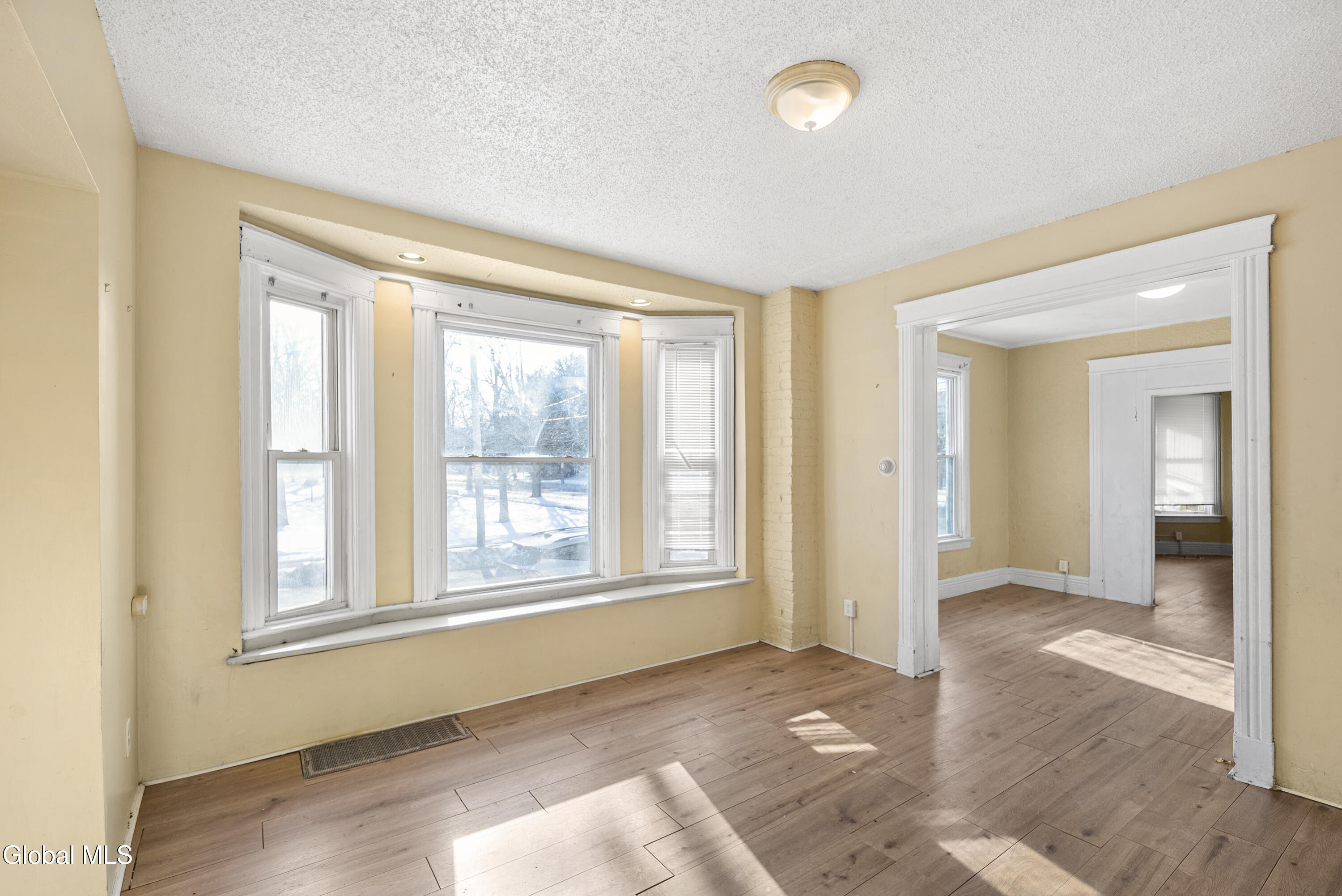 1 N Manning Boulevard Albany NY 12206