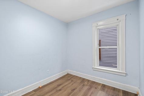 1 N Manning Boulevard Albany NY 12206