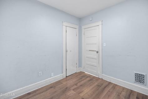 1 N Manning Boulevard Albany NY 12206