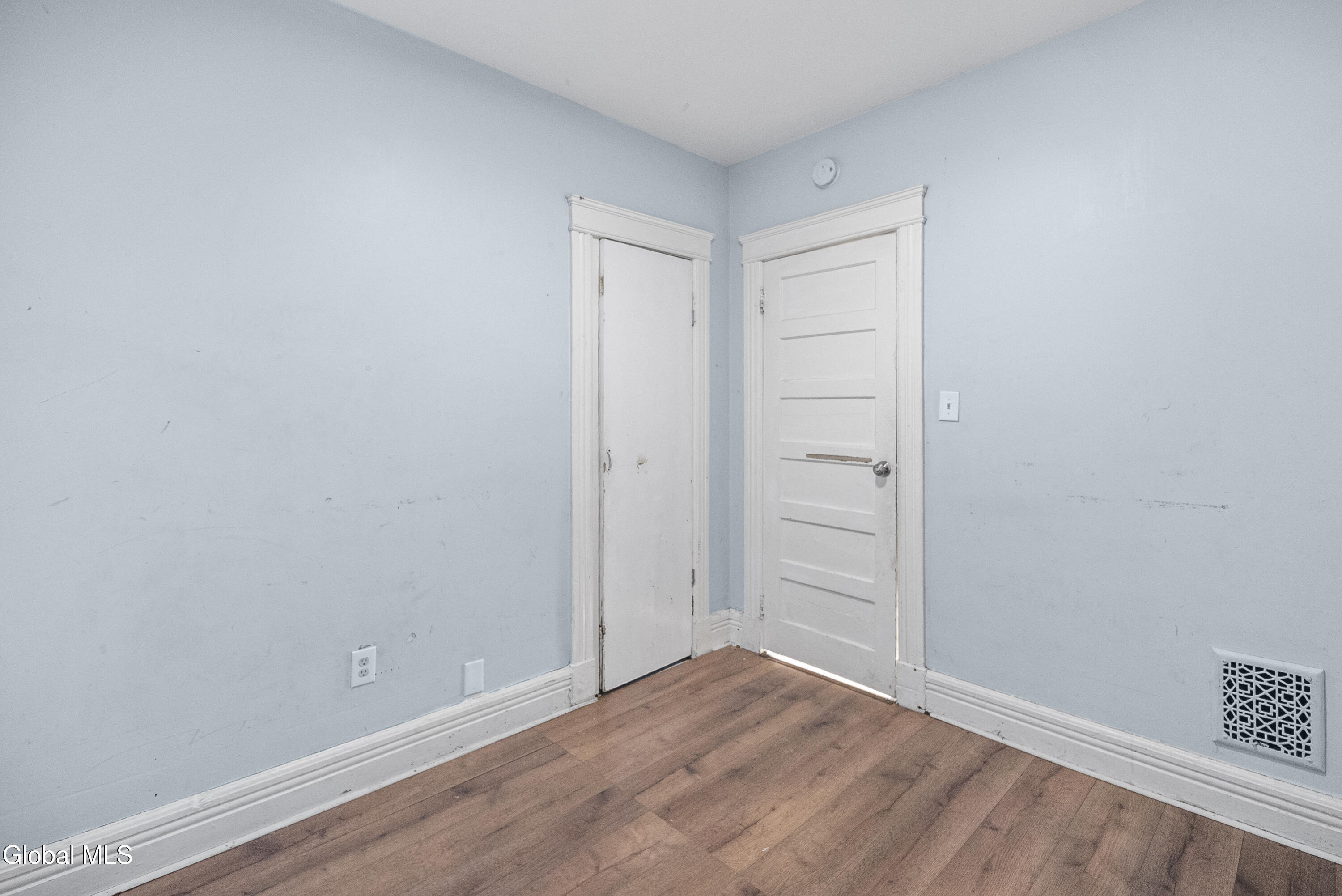 1 N Manning Boulevard Albany NY 12206