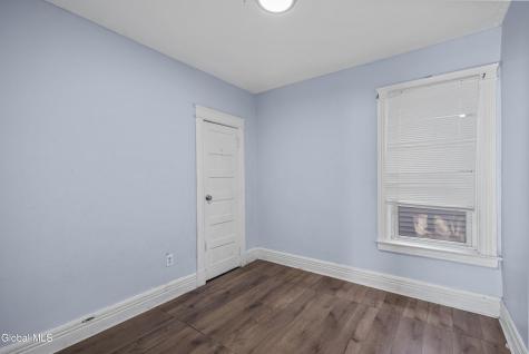 1 N Manning Boulevard Albany NY 12206