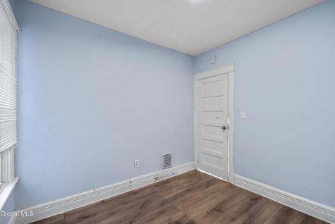 1 N Manning Boulevard Albany NY 12206