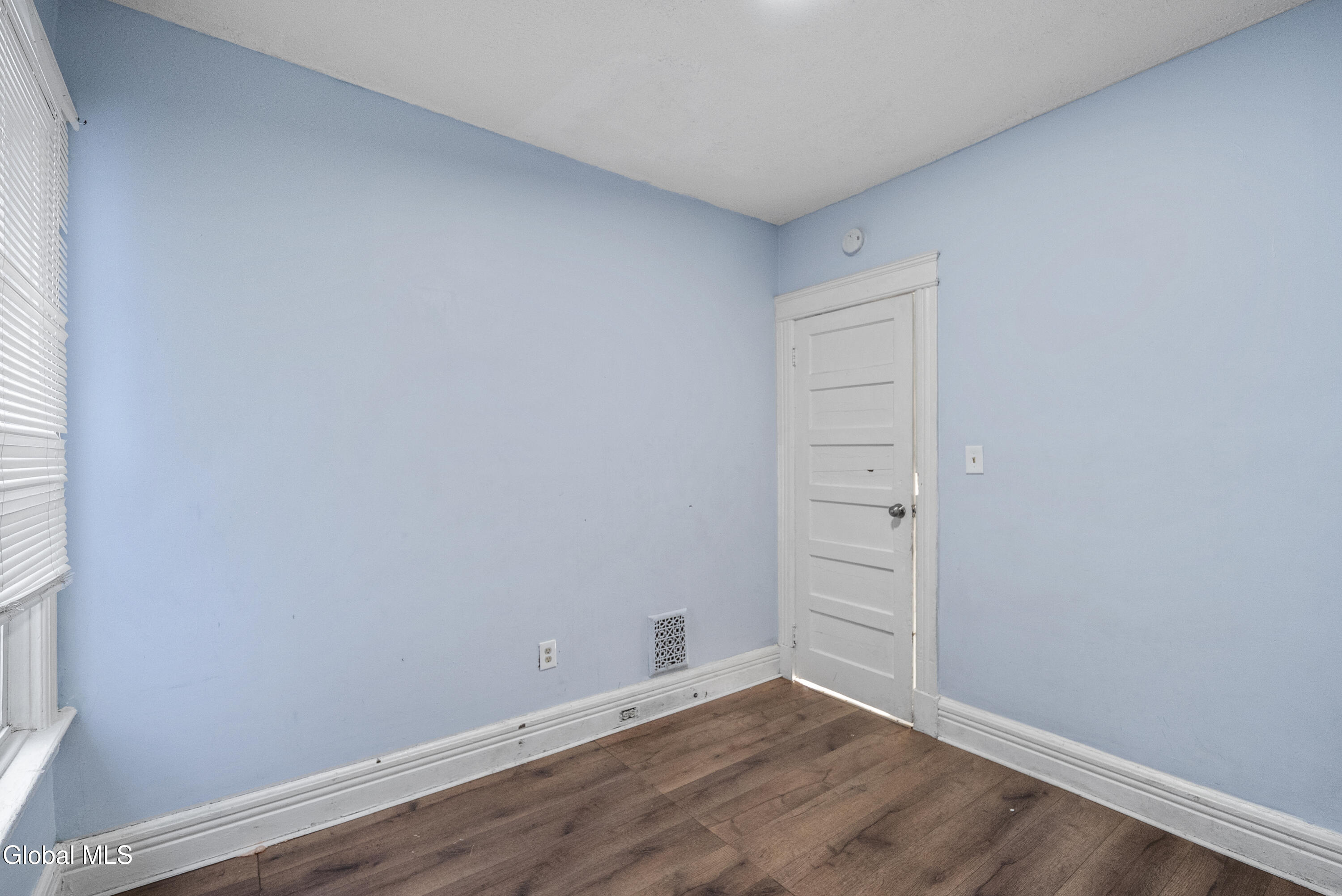 1 N Manning Boulevard Albany NY 12206