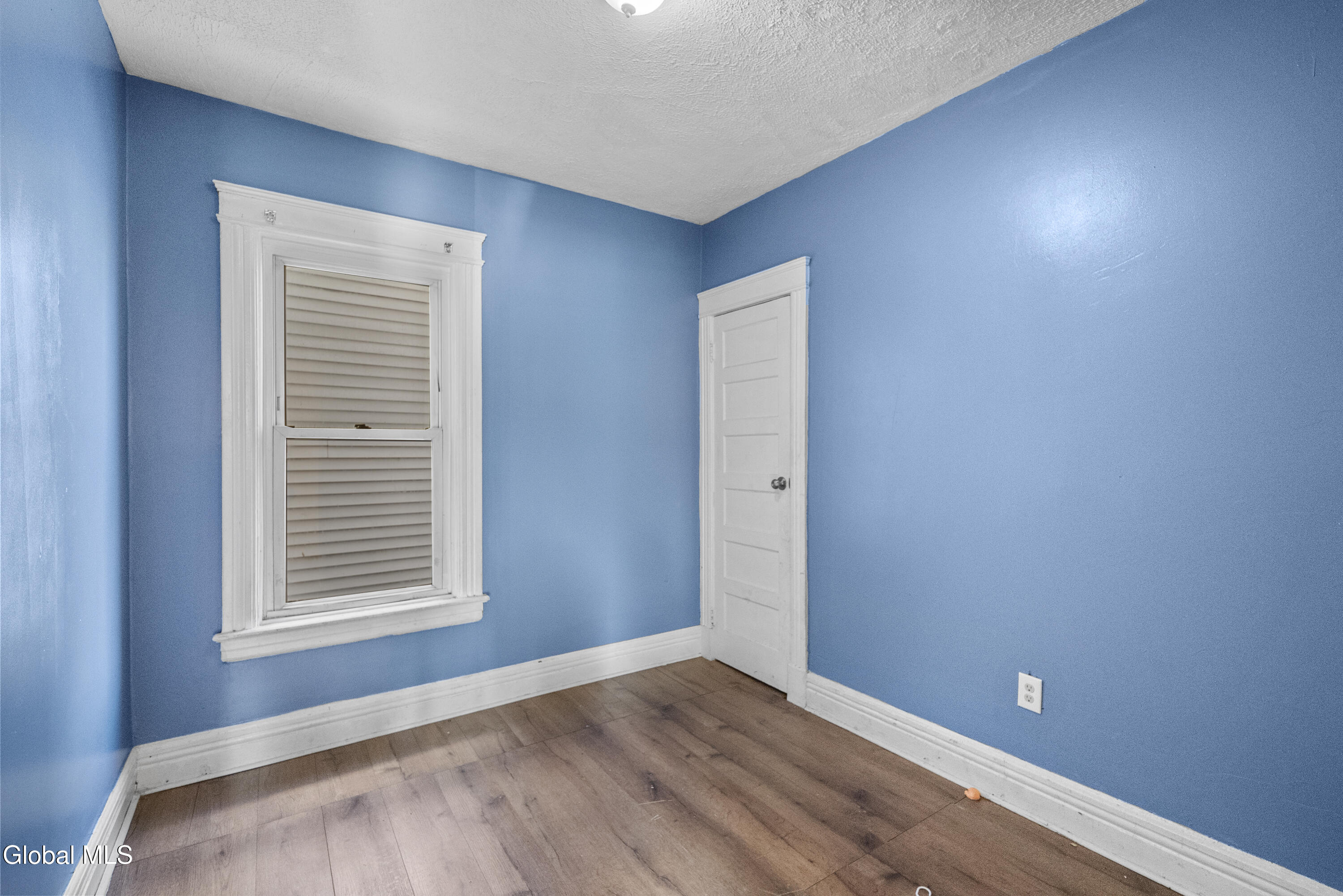 1 N Manning Boulevard Albany NY 12206