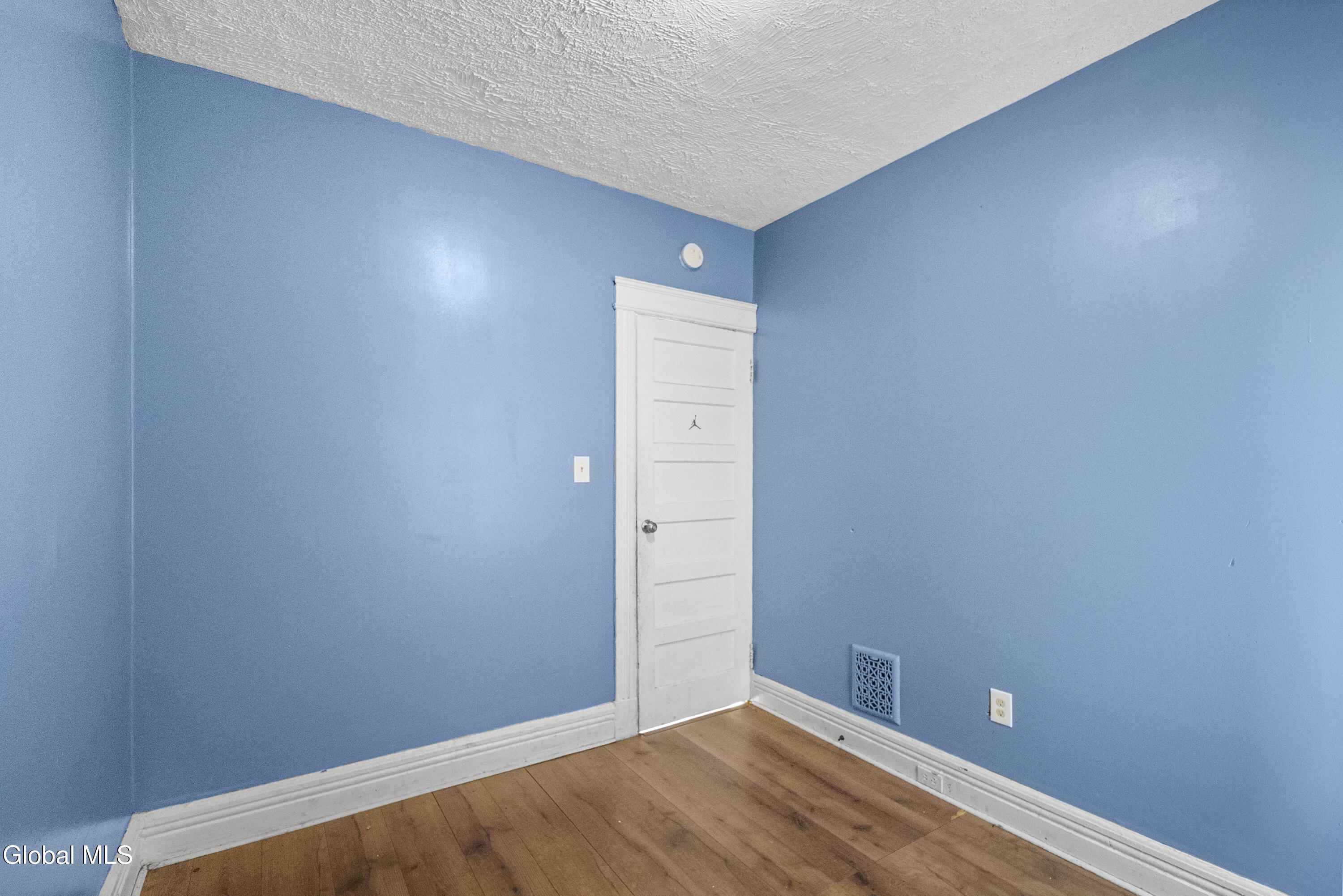 1 N Manning Boulevard Albany NY 12206
