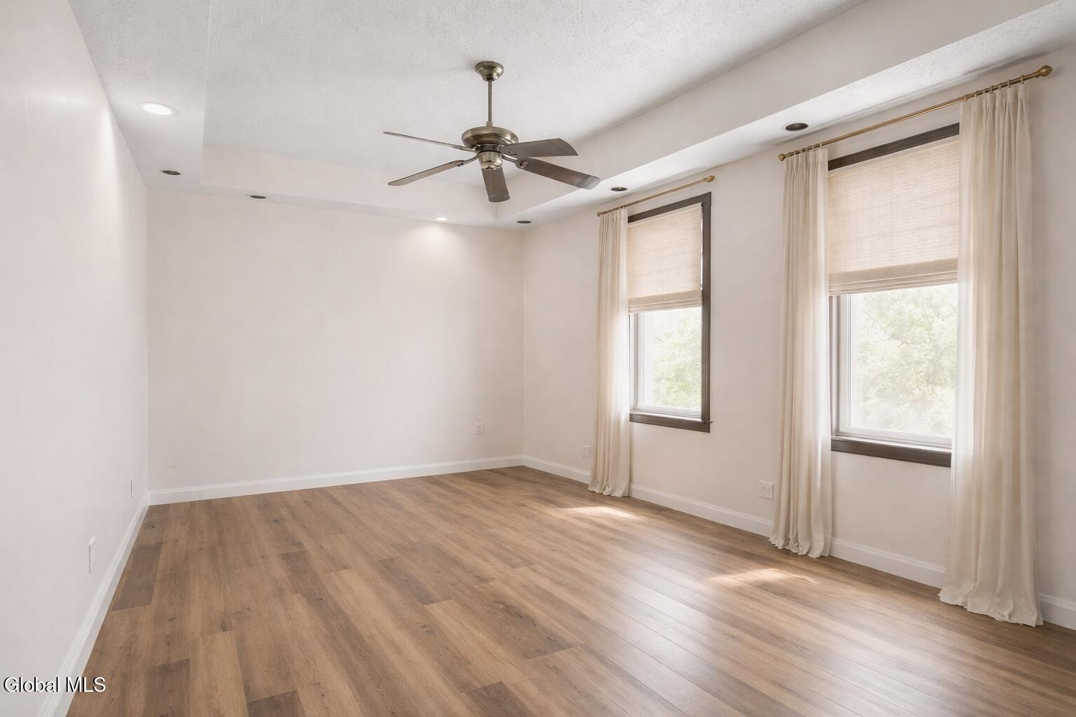 1 N Manning Boulevard Albany NY 12206