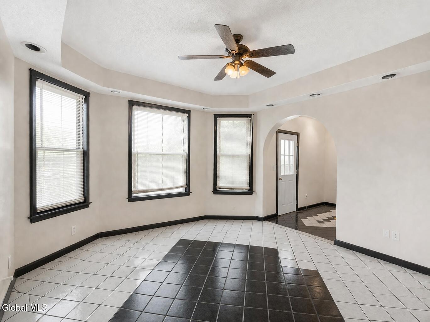 1 N Manning Boulevard Albany NY 12206