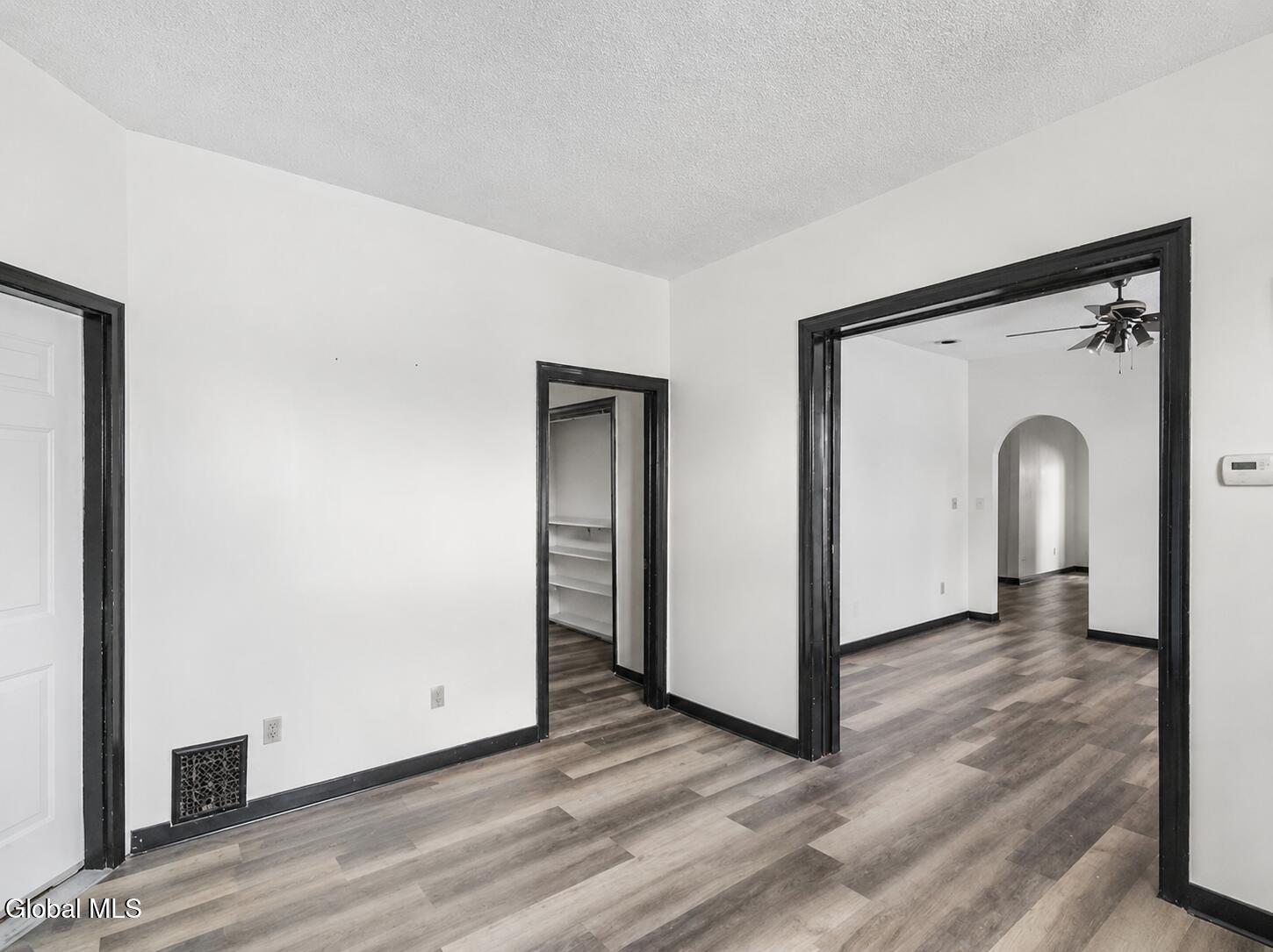 1 N Manning Boulevard Albany NY 12206