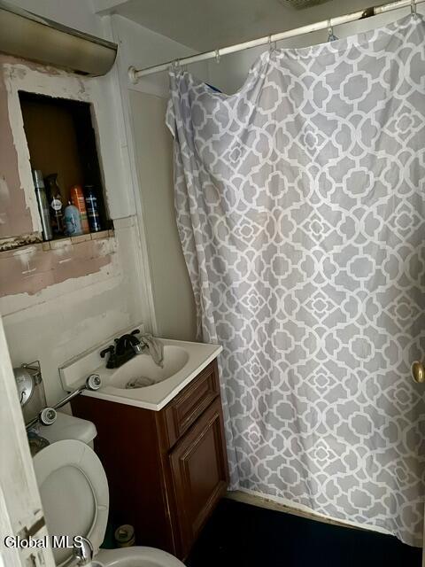 215 23rd Street Watervliet NY 12189